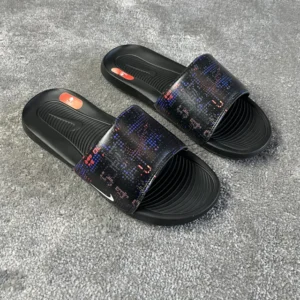 Chinelo Nike Victori One - 3D