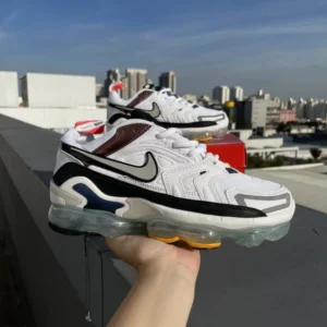 Air VaporMax Evo “Black/White”