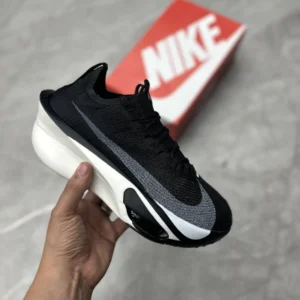 Air Zoom Alphafly 3 "Preto"