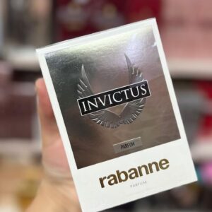 Invictus Parfum 100ml