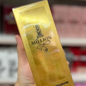 One million edt - 100ml