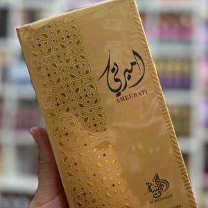 Ameerati 100ml
