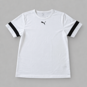 Camiseta Puma Rise Jersey