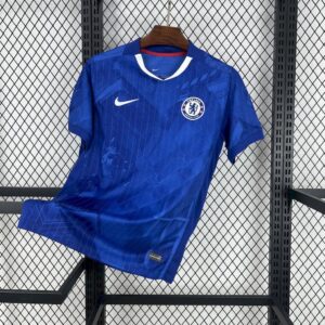 Chelsea Home - 25/26