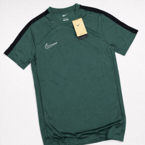 Camiseta Nike Dri-FIT Academy - 23 - Verde