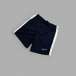 Short Nike Dri- Fit Academy 23 (Azul marinho)