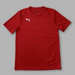 Camiseta Puma Jersey Active