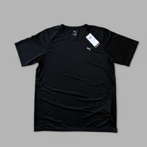 Camiseta Puma Performance Tee