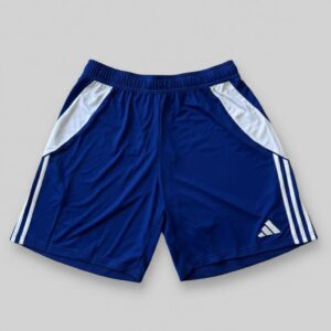 Short Adidas Tiro 24