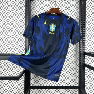 Brasil Away 26/27