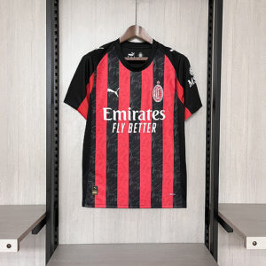Milan Home - 25/26