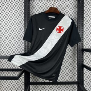Vasco Home - 26/27