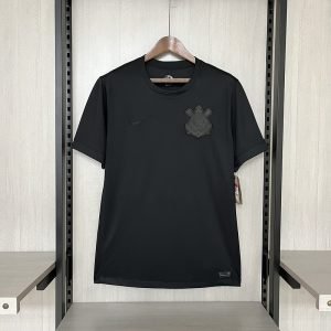 1bfe0430