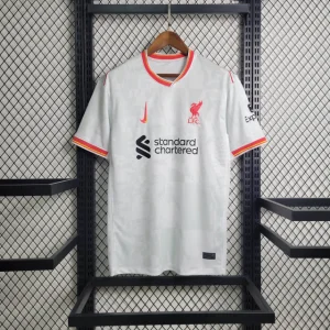 camisa-liverpool-nike-2024-2025-third-3-terceira-iii-branca-torcedor-masculina-original-oficial-qualidade-confiavel-homem-lancamento-5-ad24752493a4787e6d17099040517448-640-0